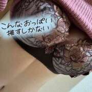 ヒメ日記 2025/01/07 18:05 投稿 オト ドMな奥さん 日本橋店