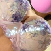 ヒメ日記 2025/01/11 08:00 投稿 オト ドMな奥さん 日本橋店