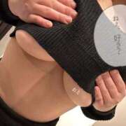 ヒメ日記 2025/01/11 15:15 投稿 オト ドMな奥さん 日本橋店