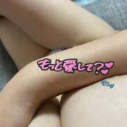 ヒメ日記 2025/01/13 10:05 投稿 オト ドMな奥さん 日本橋店