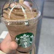 ヒメ日記 2025/01/15 08:50 投稿 オト ドMな奥さん 日本橋店