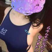 ヒメ日記 2025/01/15 11:39 投稿 オト ドMな奥さん 日本橋店