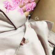 ヒメ日記 2025/01/17 18:33 投稿 オト ドMな奥さん 日本橋店