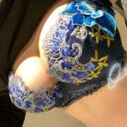 ヒメ日記 2025/01/27 13:17 投稿 オト ドMな奥さん 日本橋店