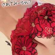 ヒメ日記 2025/02/03 14:49 投稿 オト ドMな奥さん 日本橋店