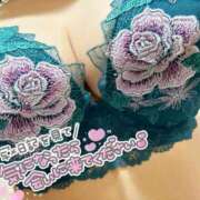 ヒメ日記 2025/02/04 09:43 投稿 オト ドMな奥さん 日本橋店