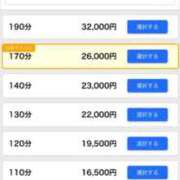ヒメ日記 2025/02/08 20:23 投稿 オト ドMな奥さん 日本橋店
