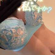 ヒメ日記 2025/02/10 20:18 投稿 オト ドMな奥さん 日本橋店