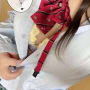 ヒメ日記 2025/04/09 12:04 投稿 オト ドMな奥さん 日本橋店