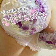 ヒメ日記 2025/08/29 09:34 投稿 オト ドMな奥さん 日本橋店