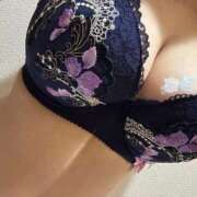 ヒメ日記 2025/09/17 08:06 投稿 オト ドMな奥さん 日本橋店