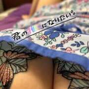 ヒメ日記 2025/10/02 23:07 投稿 オト ドMな奥さん 日本橋店