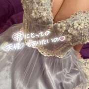 ヒメ日記 2025/10/03 09:56 投稿 オト ドMな奥さん 日本橋店