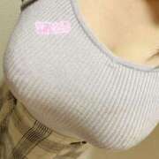 ヒメ日記 2025/10/17 06:40 投稿 オト ドMな奥さん 日本橋店