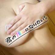 ヒメ日記 2025/11/17 17:01 投稿 オト ドMな奥さん 日本橋店