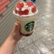 ヒメ日記 2025/11/17 20:56 投稿 オト ドMな奥さん 日本橋店