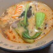 ヒメ日記 2025/11/22 21:40 投稿 オト ドMな奥さん 日本橋店