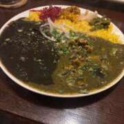 オト 🤤 ドMな奥さん 日本橋店