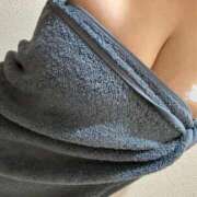 ヒメ日記 2025/12/09 01:03 投稿 オト ドMな奥さん 日本橋店