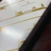 ヒメ日記 2025/12/09 21:07 投稿 オト ドMな奥さん 日本橋店