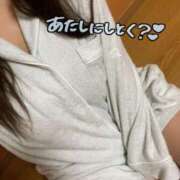 ヒメ日記 2025/12/11 18:29 投稿 オト ドMな奥さん 日本橋店