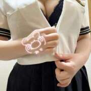 ヒメ日記 2025/12/22 22:34 投稿 オト ドMな奥さん 日本橋店