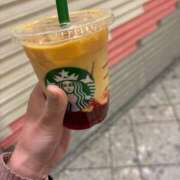 ヒメ日記 2025/12/22 23:13 投稿 オト ドMな奥さん 日本橋店