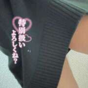 ヒメ日記 2025/12/25 17:42 投稿 オト ドMな奥さん 日本橋店