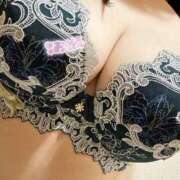 ヒメ日記 2025/12/27 23:46 投稿 オト ドMな奥さん 日本橋店