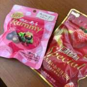 ヒメ日記 2026/01/03 18:43 投稿 オト ドMな奥さん 日本橋店