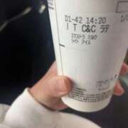 ヒメ日記 2026/01/03 22:13 投稿 オト ドMな奥さん 日本橋店