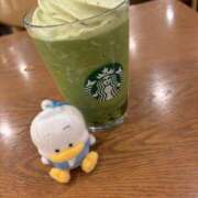 ヒメ日記 2026/01/09 09:30 投稿 オト ドMな奥さん 日本橋店