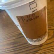 ヒメ日記 2026/01/10 17:01 投稿 オト ドMな奥さん 日本橋店