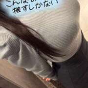 ヒメ日記 2026/02/16 20:56 投稿 オト ドMな奥さん 日本橋店