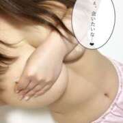 ヒメ日記 2026/03/08 21:14 投稿 オト ドMな奥さん 日本橋店