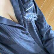 ヒメ日記 2026/03/17 01:22 投稿 オト ドMな奥さん 日本橋店