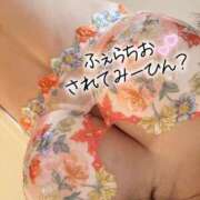 ヒメ日記 2026/03/17 21:21 投稿 オト ドMな奥さん 日本橋店