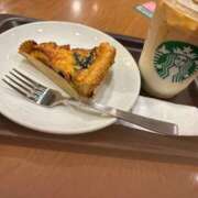 ヒメ日記 2026/03/30 22:24 投稿 オト ドMな奥さん 日本橋店