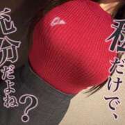 ヒメ日記 2026/04/10 23:04 投稿 オト ドMな奥さん 日本橋店