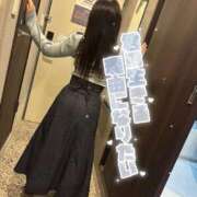 ヒメ日記 2026/04/17 06:43 投稿 オト ドMな奥さん 日本橋店