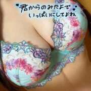 ヒメ日記 2026/04/17 11:49 投稿 オト ドMな奥さん 日本橋店