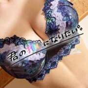 ヒメ日記 2026/07/29 07:26 投稿 オト ドMな奥さん 日本橋店