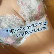 ヒメ日記 2026/08/17 02:25 投稿 オト ドMな奥さん 日本橋店