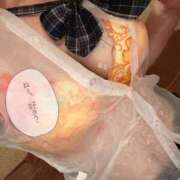 ヒメ日記 2026/08/20 20:41 投稿 オト ドMな奥さん 日本橋店