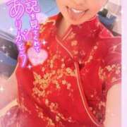 ヒメ日記 2025/04/05 06:16 投稿 いちご 川崎ソープ　クリスタル京都南町