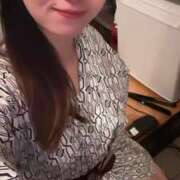 ヒメ日記 2025/04/05 07:46 投稿 いちご 川崎ソープ　クリスタル京都南町