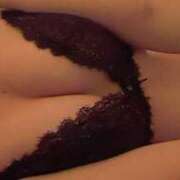 ヒメ日記 2025/04/08 06:06 投稿 いちご 川崎ソープ　クリスタル京都南町