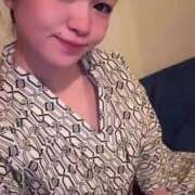 ヒメ日記 2025/04/08 07:06 投稿 いちご 川崎ソープ　クリスタル京都南町