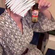 ヒメ日記 2025/05/19 10:59 投稿 いちご 川崎ソープ　クリスタル京都南町