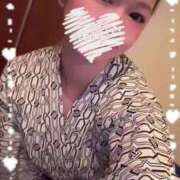 ヒメ日記 2025/06/06 06:16 投稿 いちご 川崎ソープ　クリスタル京都南町